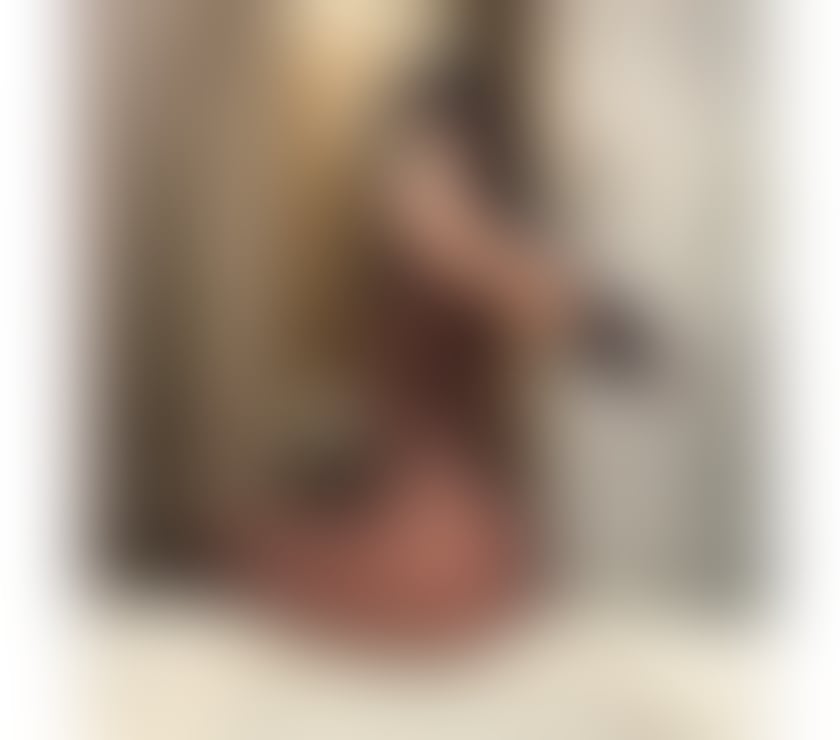Escorts Cardiff Cardiff City Centre - Cardiff - Photos for 💕Jessica💕100% real girl💯Cardiff🔥